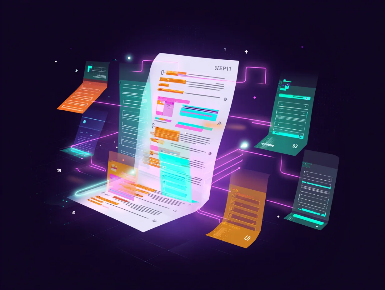 Imagen corporativa para empresas exportadoras de productos hortofrutícolas de Almería: la clave que transforma el campo en marca global